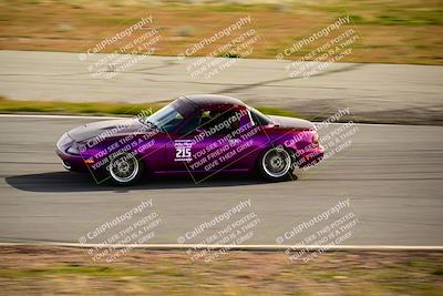 media/Feb-17-2024-Extreme Speed (Sat) [[f2f02d613c]]/Green Group/Session 3 (Turn 4)/